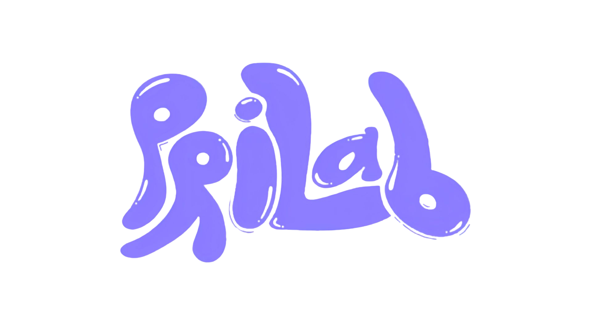 StudySphere Logo